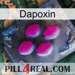 Dapoxin 02